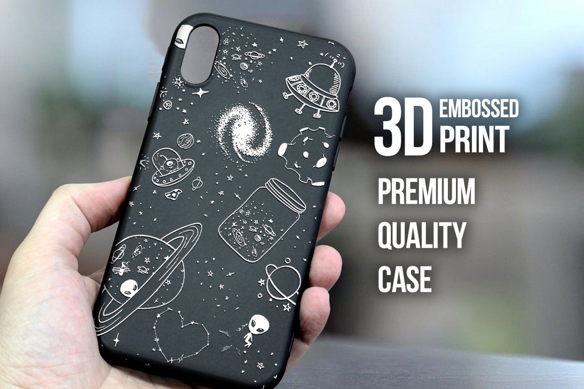 media galaxy iphone 11