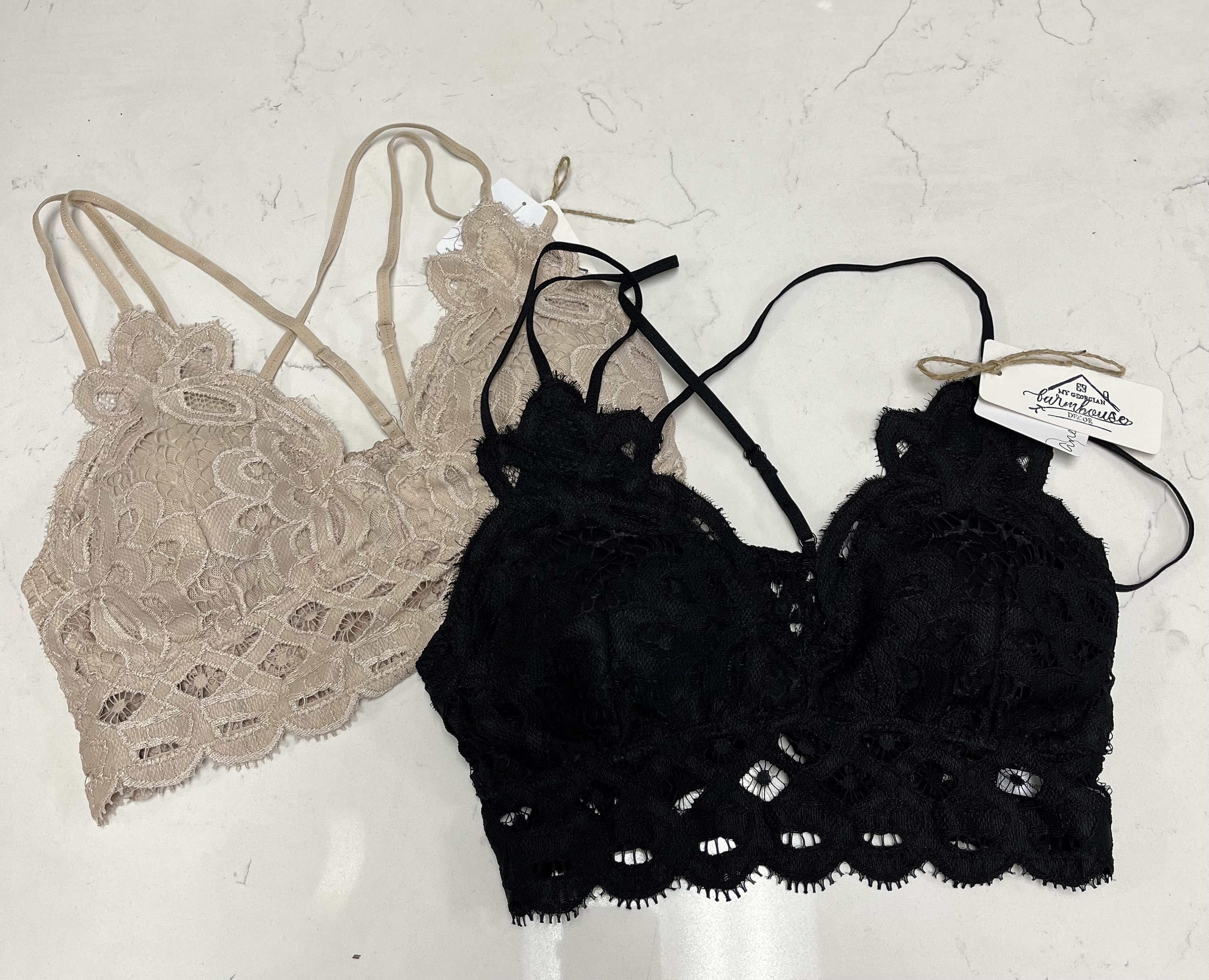 PLUS SIZE Bralettes for Women, Crochet Lace Bralette, Bralette, Lace  Bralette, Triangle Bralette, Bra, Crop Top Bralette, Padded Bralette 