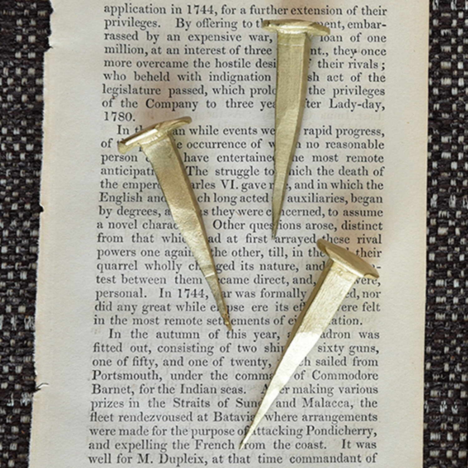 Iron Nails - Etsy Iron Nails - Etsy