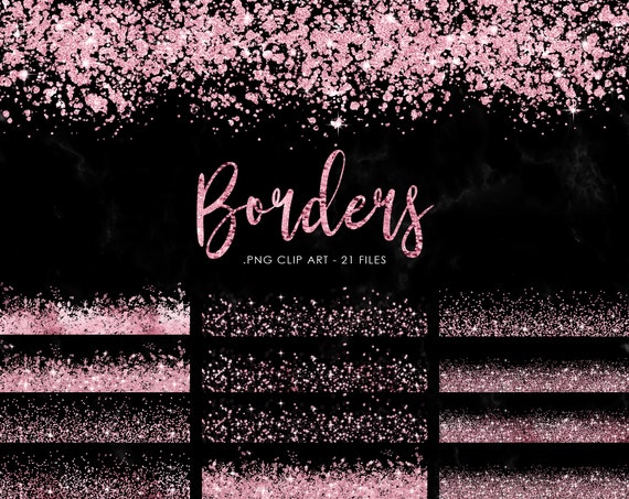 gimp beautify borders not showing gimp beautify borders not showing