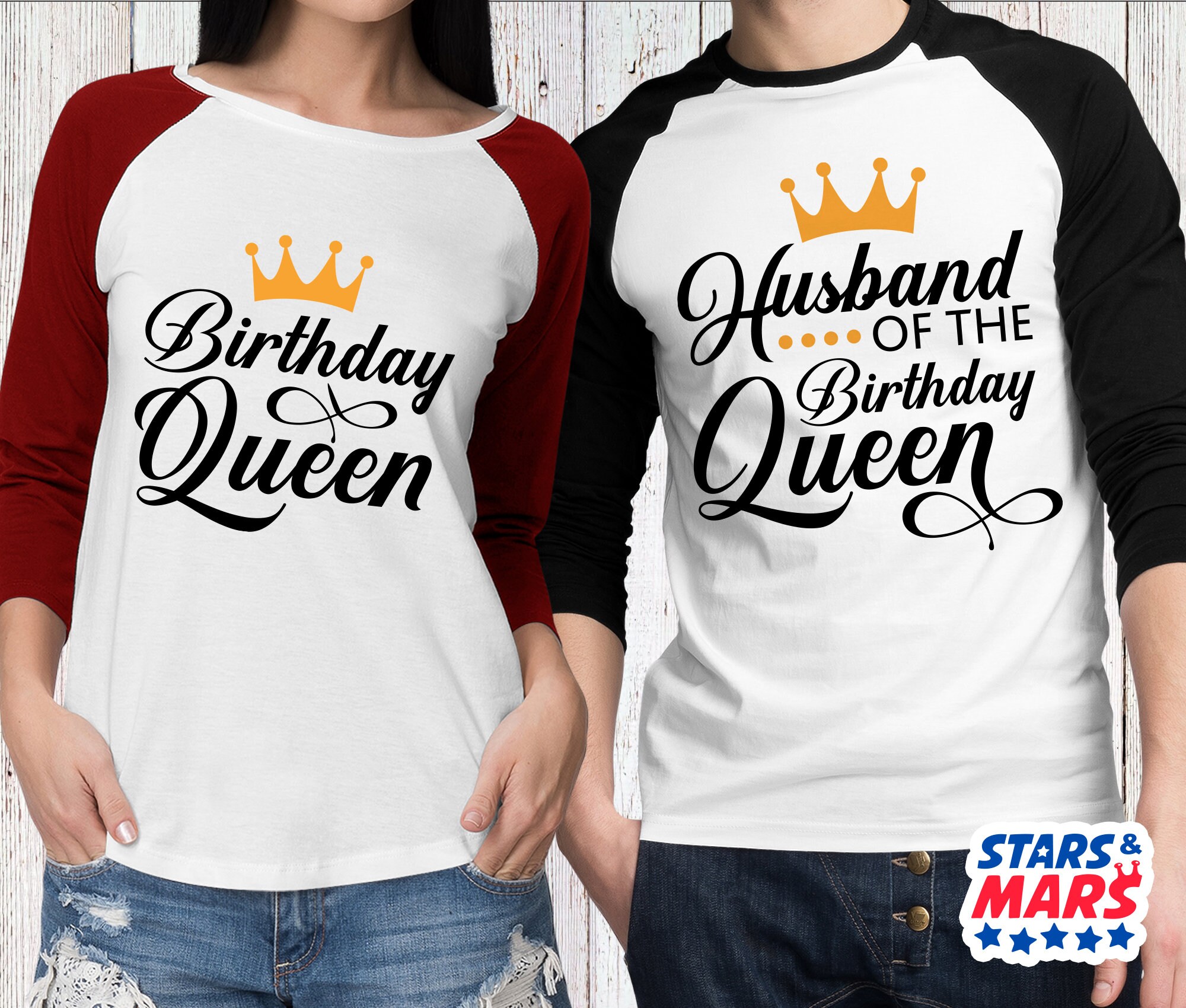 Free Free Husband Birthday Card Svg 893 SVG PNG EPS DXF File