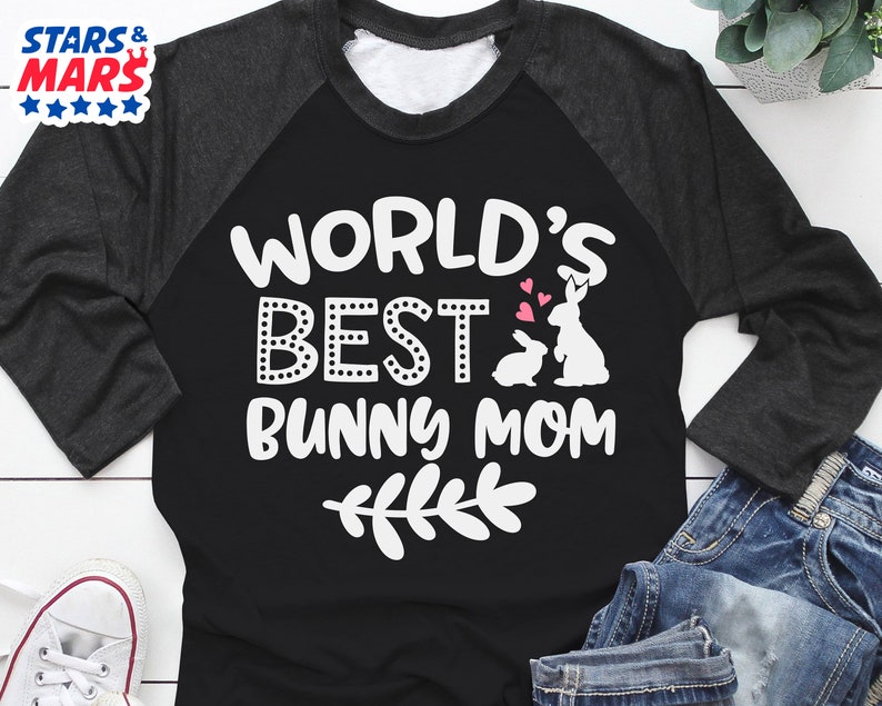 Free Free Mama Bunny Svg 753 SVG PNG EPS DXF File