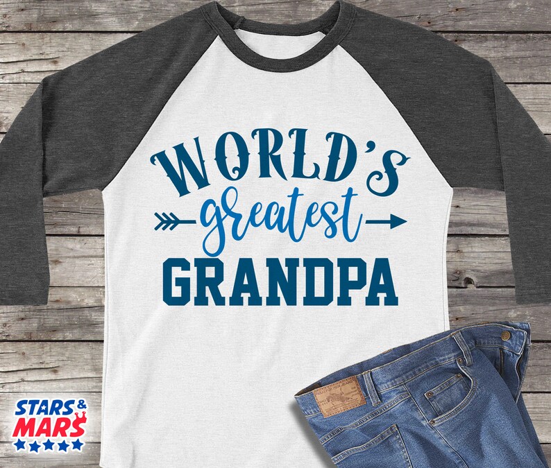 Free Free 106 World&#039;s Greatest Pawpaw Svg SVG PNG EPS DXF File