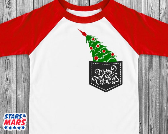 Download Free Merry Christmas Svg Christmas Shirt Svg Christmas Tree In Etsy SVG DXF Cut File
