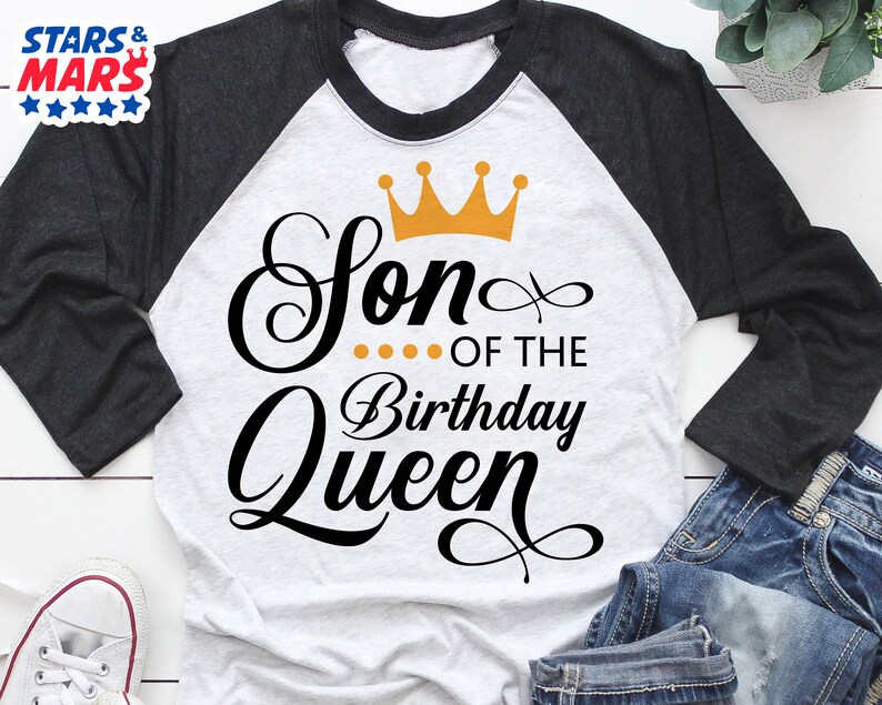 Free Free 309 Mom And Son Shirt Svg SVG PNG EPS DXF File