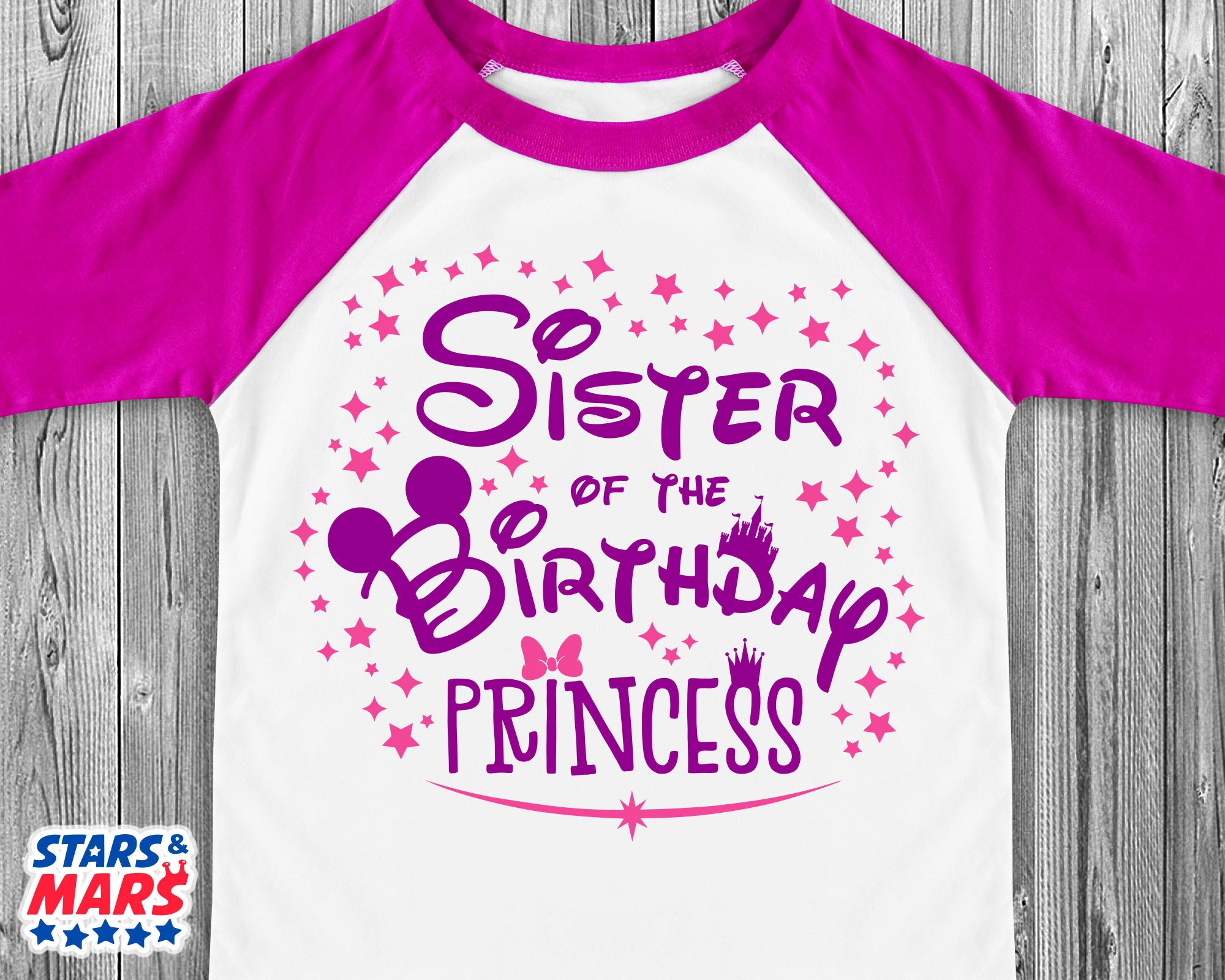 Free Free Sister Birthday Svg Free 537 SVG PNG EPS DXF File