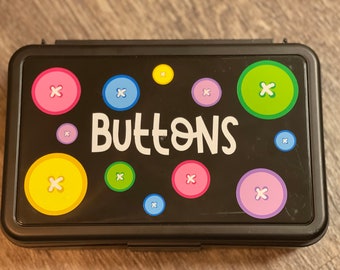 Button box