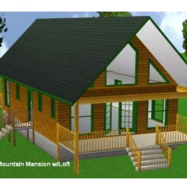 24x40-house-plans-etsy