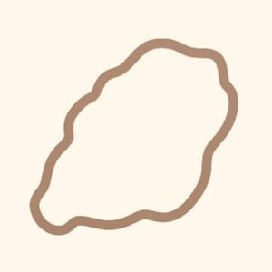 May include: A handmade wooden sign with the text "Welcome" in a playful font. The sign features a distressed white background and a dark brown frame, perfect for a front door or entryway. The sign measures approximately 12 inches wide and 6 inches tall.
