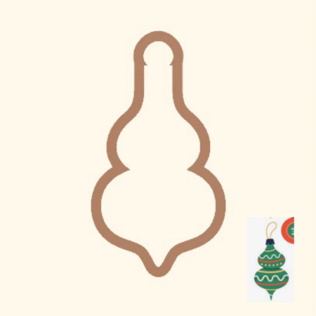 christmas-tree-ornament-cookie-cutter-2-etsy