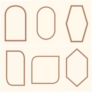 Most Popular Cookie Cutter Set of 2023, 2024 and 2025