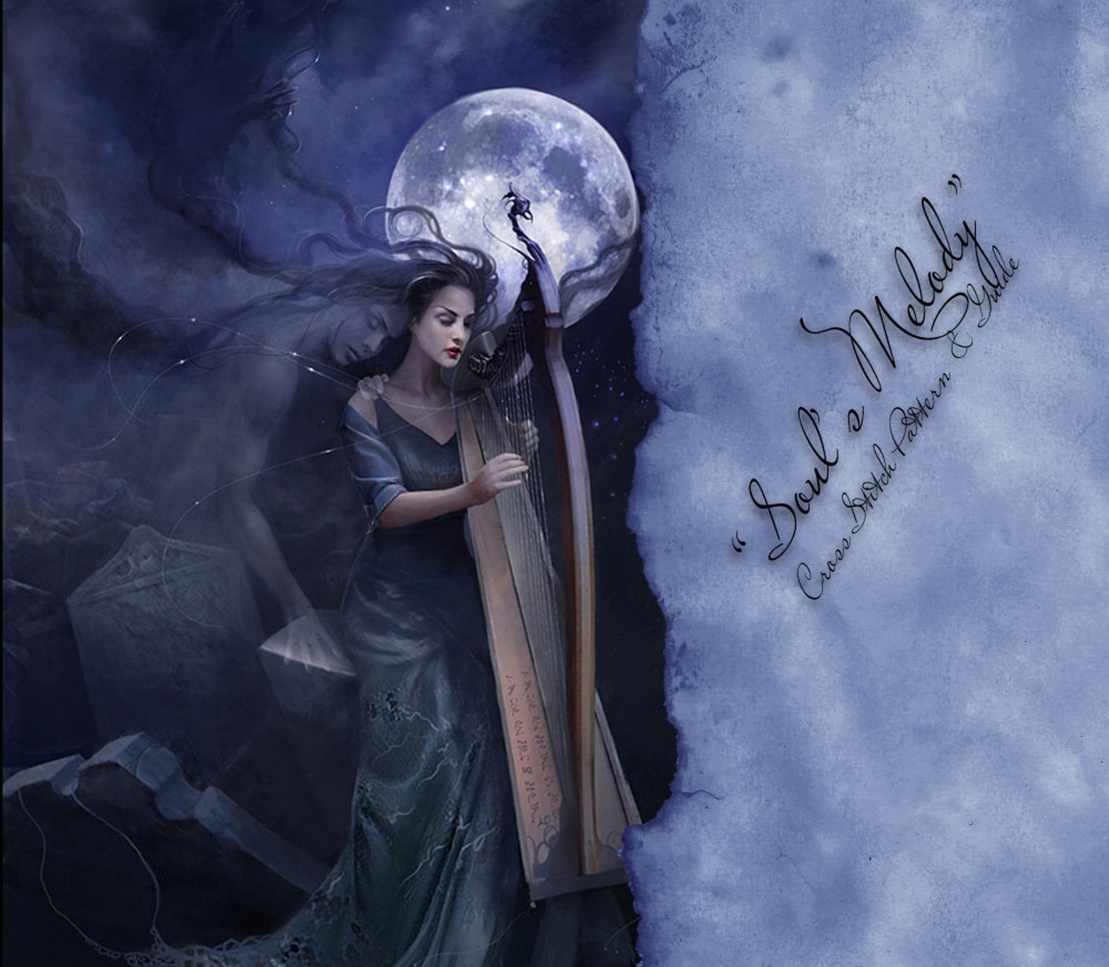 нюкта богиня древней греции. нюкта богиня ночи. никта/нюкта. нюкта греческая мифология. никта богиня ночи.