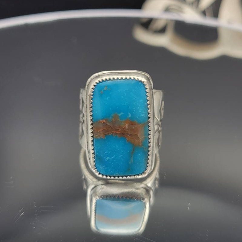 meanWEIRDO GEMSTONE RING BANDITS 15号 il_fullxfull.4475222045_6fi2.jpg