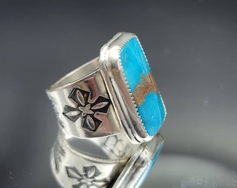 meanWEIRDO GEMSTONE RING BANDITS 15号 il_340x270.4427861878_jesx.jpg
