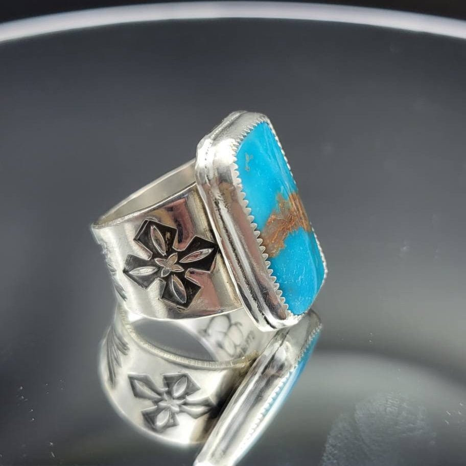 meanWEIRDO GEMSTONE RING BANDITS 15号 il_fullxfull.4427861878_jesx.jpg