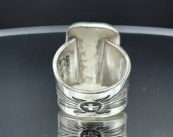meanWEIRDO GEMSTONE RING BANDITS 15号 il_fullxfull.3220069257_7o9f.jpg