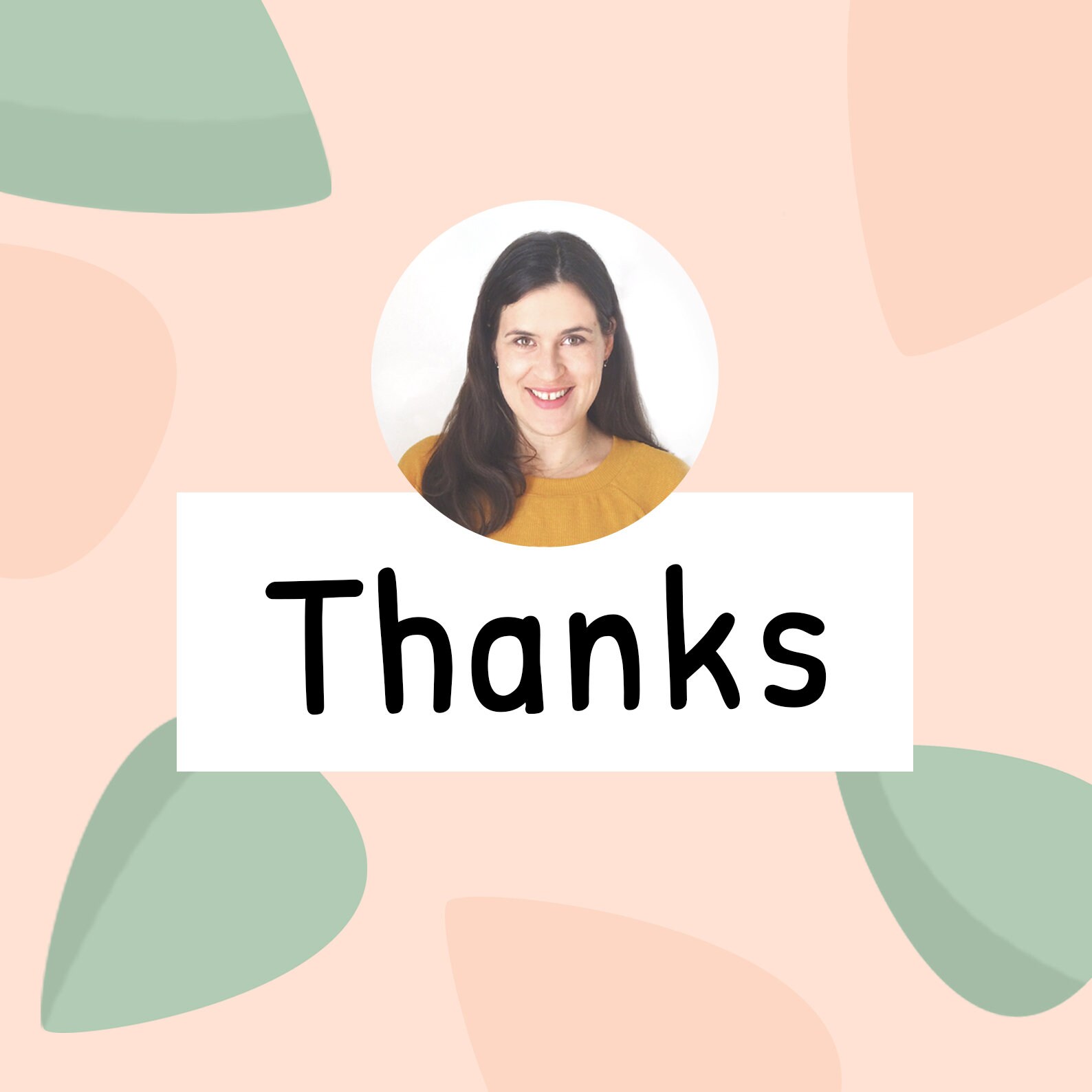 Abstract Wall Art Nursery Nursery Wall Art Abstract Etsy