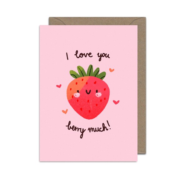 love and berry rare cards 31 Card Test: Order Worldwide! NO TEXT Rhinestone embellished stickers 2 Inches Cut to shape Adhesive backing love and berry rare cards