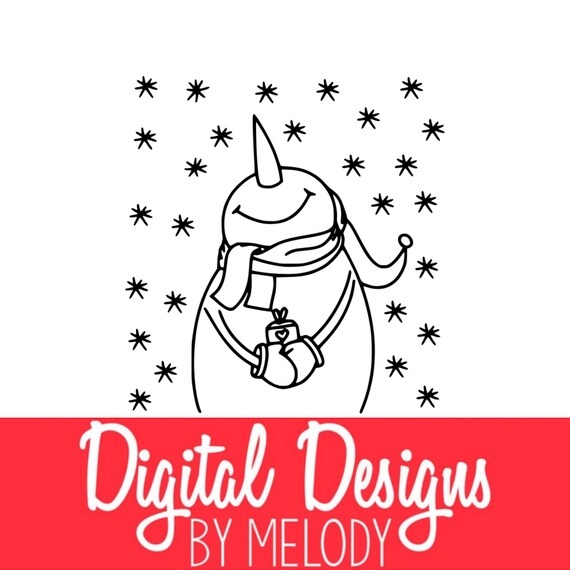 Download Free Christmas Svg Christmas Cut File Christmas Shirt Svg Etsy SVG DXF Cut File