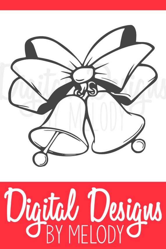 Download Free Christmas Svg Christmas Cut File Christmas Dxf File Etsy SVG DXF Cut File