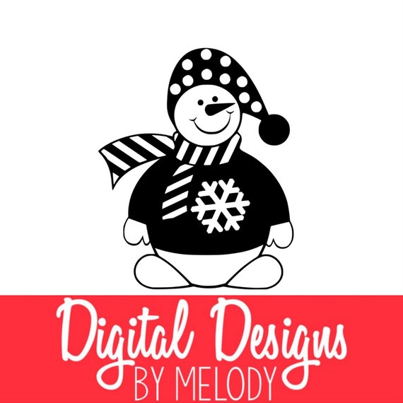 Download Free Christmas Svg Christmas Cut File Christmas Shirt Svg Etsy SVG DXF Cut File