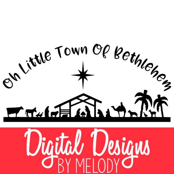 Download Free Christmas Svg Christmas Cut File Christmas Shirt Svg Etsy SVG DXF Cut File