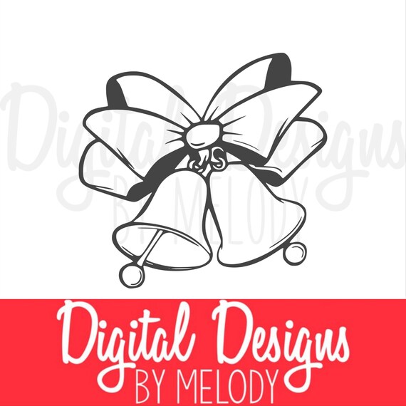 Download Free Christmas Svg Christmas Cut File Christmas Dxf File Etsy SVG DXF Cut File