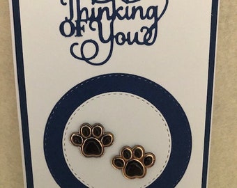 Download Artwork For Animal Friends And Pets Family Furry Buddy Kitty Cat Cyv015 Humor Quote Digital Print My Best Friend Has Paws Picture Art Collectibles Prints Ninebot Ro