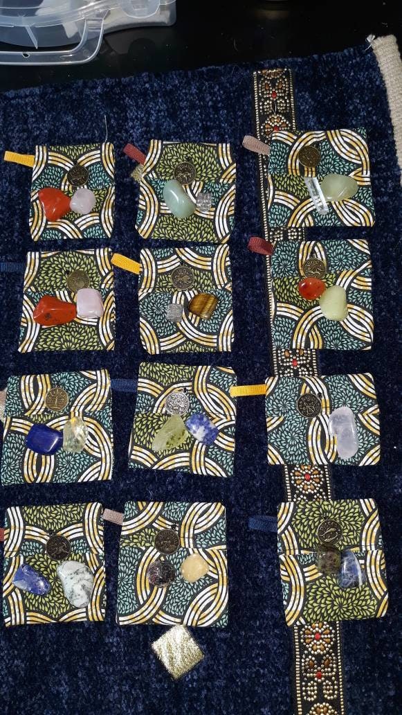 Pierre de Naissance Astro Cristaux Zodiaque Bélier Taureau Gémeaux Cancer Lion Vierge Balance Scorpi