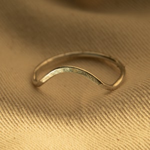 Arches Ring