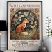 see more listings in the William Morris Prints section