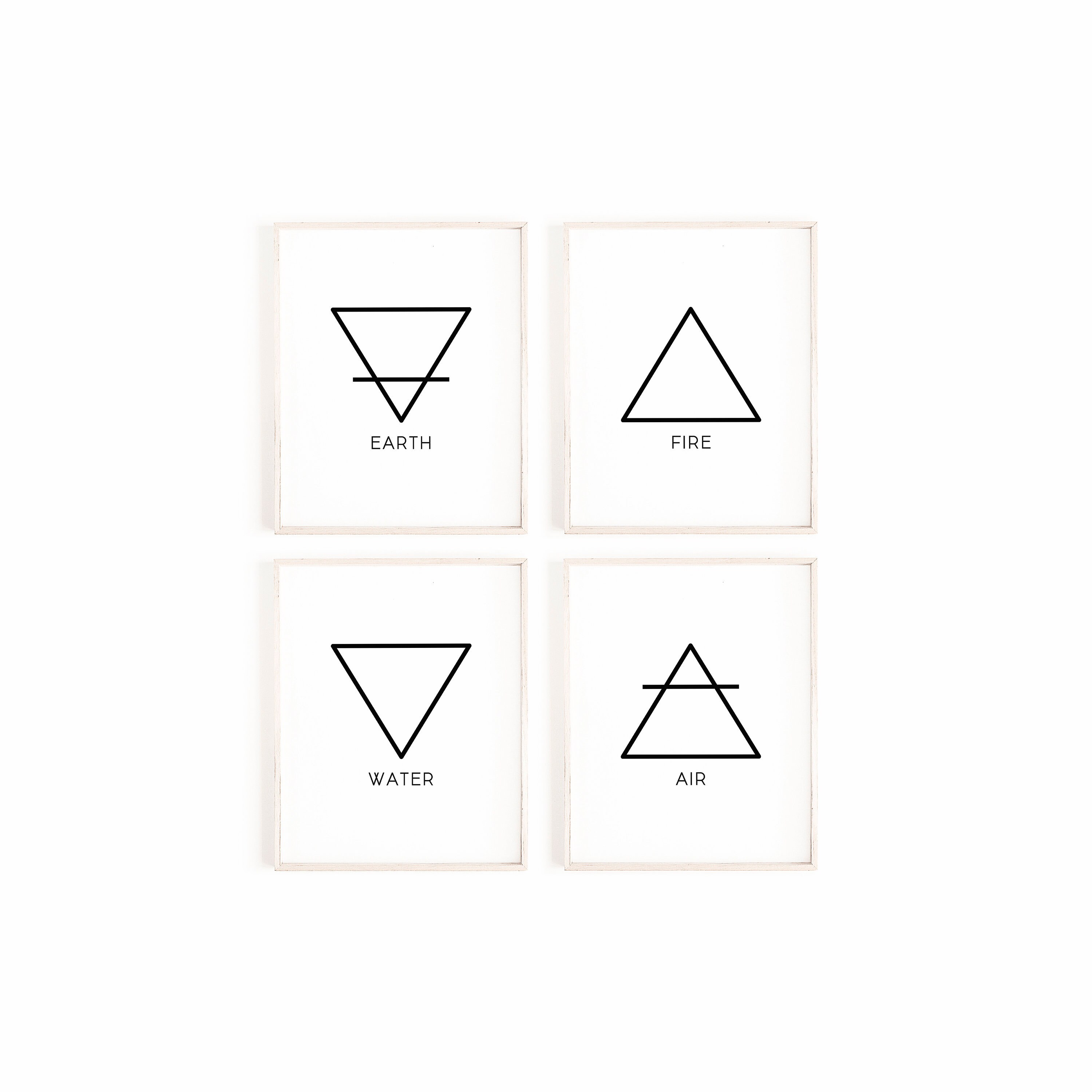 特価ブランド Wall Elements Art Wall 洋書 Landmobility Ie