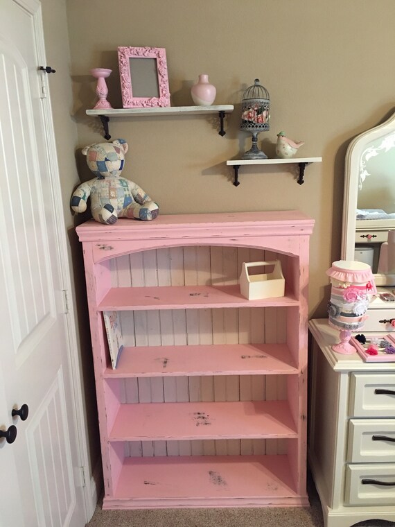 kids bookcases