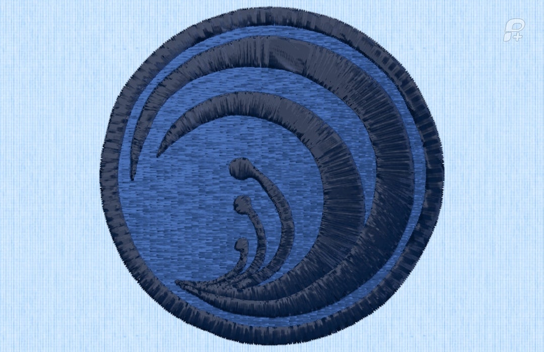 Lycoris.　0308 Lycoris x jinzheniae 'Summer Leg Beauty' | Summer Leg Beauty