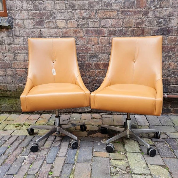 Vinyl Chairs Etsy UK