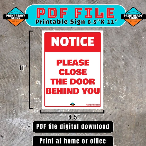 Cartello 'Attenti Al Cane' In Alluminio - Avviso Per Cancello Con Viti E Fascette - Foto 2