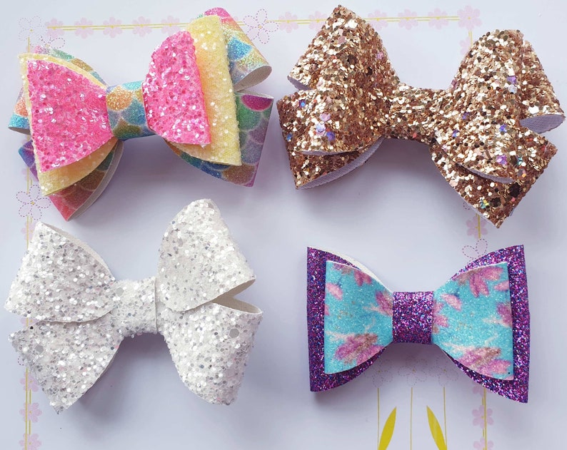 Free Free Unicorn Hair Bow Svg Free 337 SVG PNG EPS DXF File