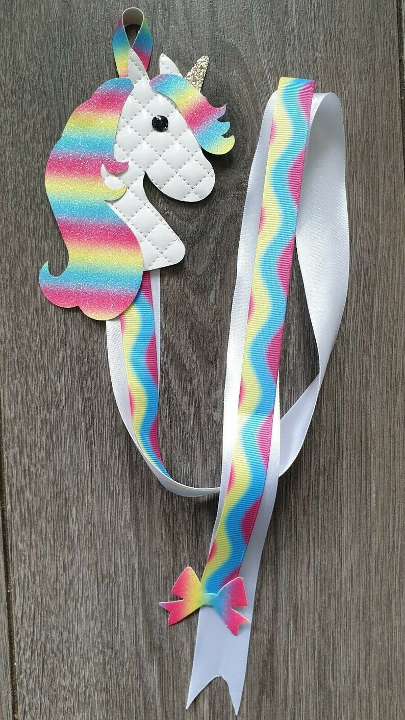 Free Free Unicorn Bow Svg 163 SVG PNG EPS DXF File