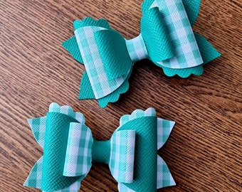 Free Free 77 White Tiffany Bow Svg SVG PNG EPS DXF File