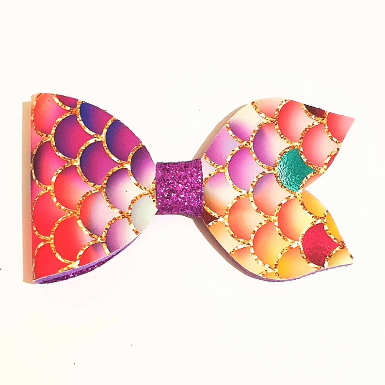 Free Free 312 Mermaid Hair Bow Svg SVG PNG EPS DXF File
