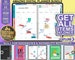 Digital Planner Ipad 2022 2023, Goodnotes Planner, Notability Ipad Planner Digital Undated Dated