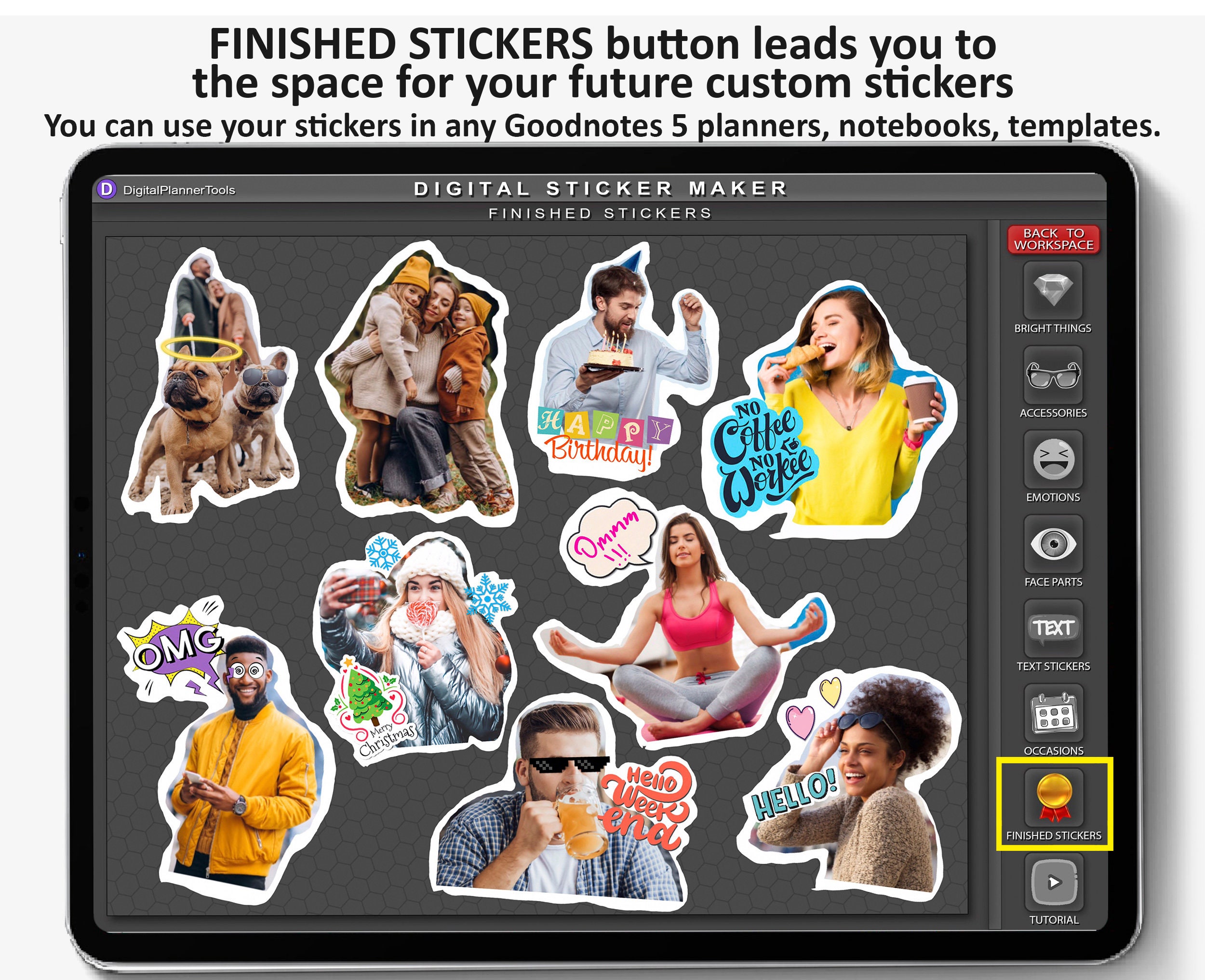 download sticker maker websites download sticker maker websites