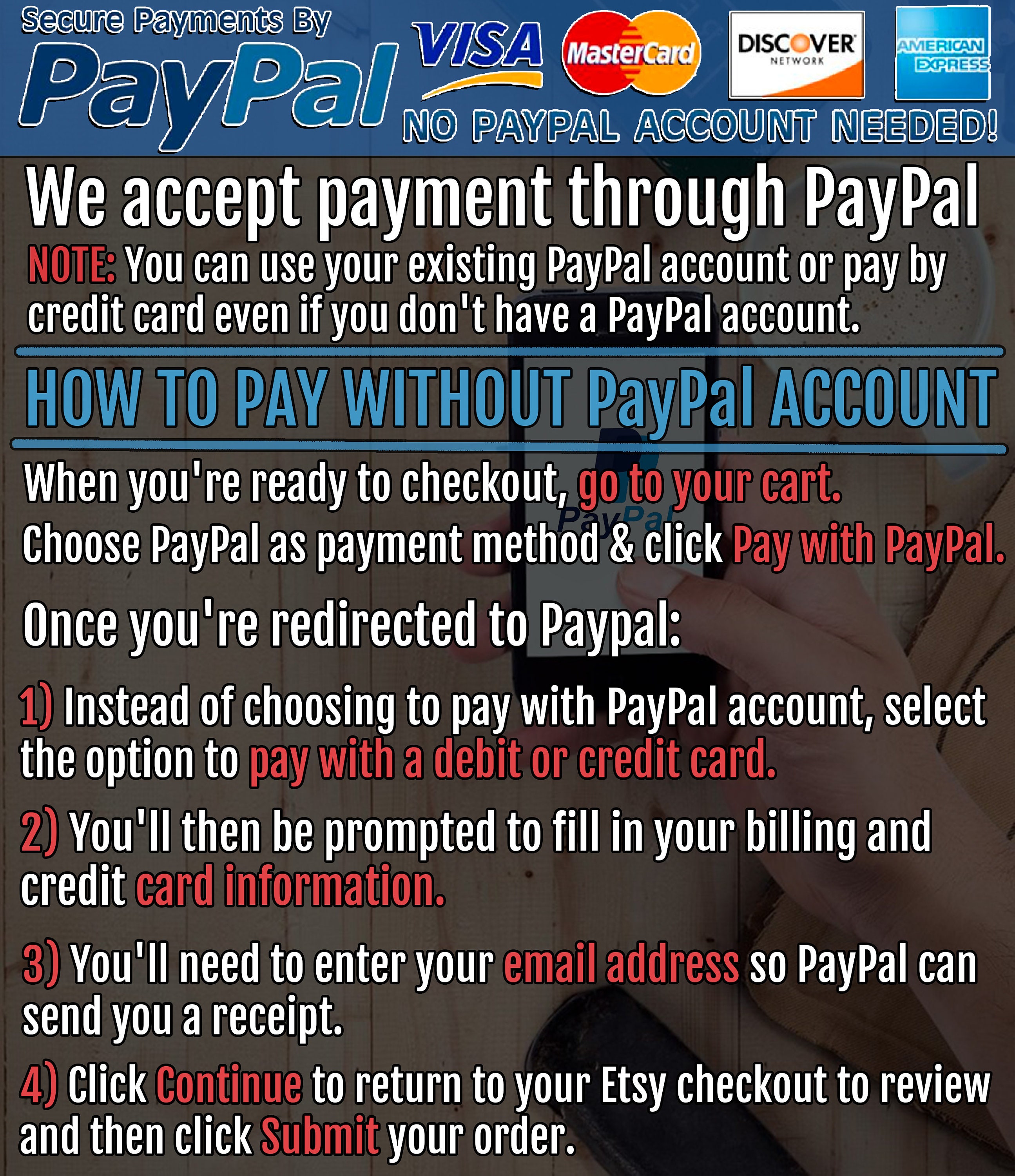 Paper & Party Supplies Paper Events Birthdays Parties Digital Party