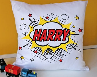 Snuggle time pillow | Etsy Snuggle Time' Pillowcase | Fun pillow