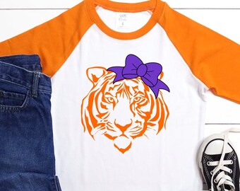 cute clemson shirts