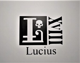 Gamer Stickers Etsy - 