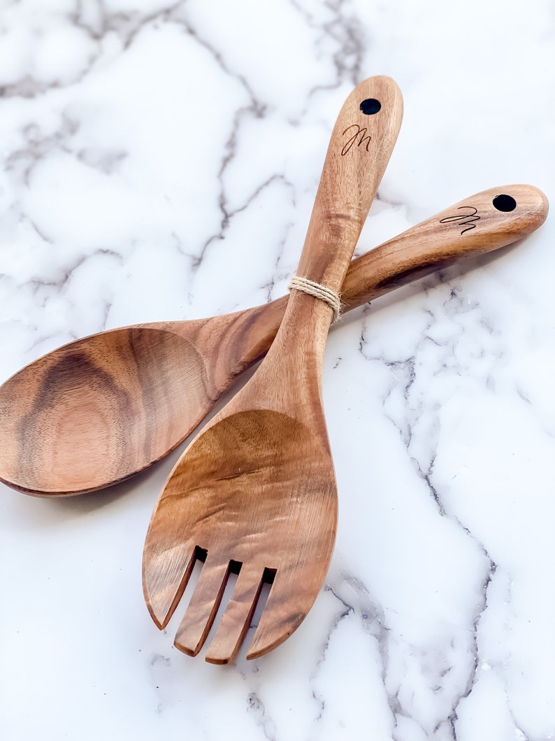 Housewarming Gift Basket Real Estate Closing Gift Basket Etsy