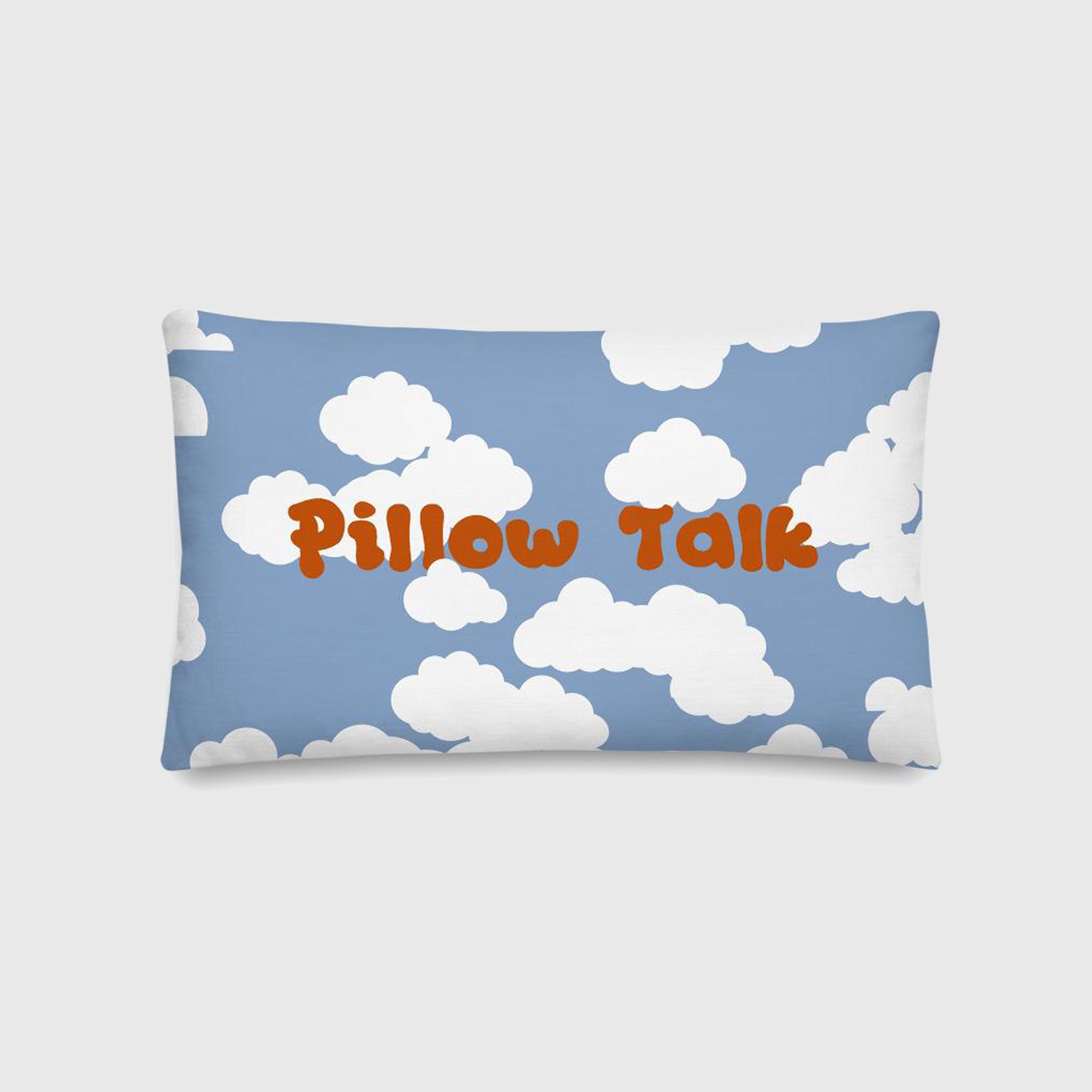pillow talk cushion inserts