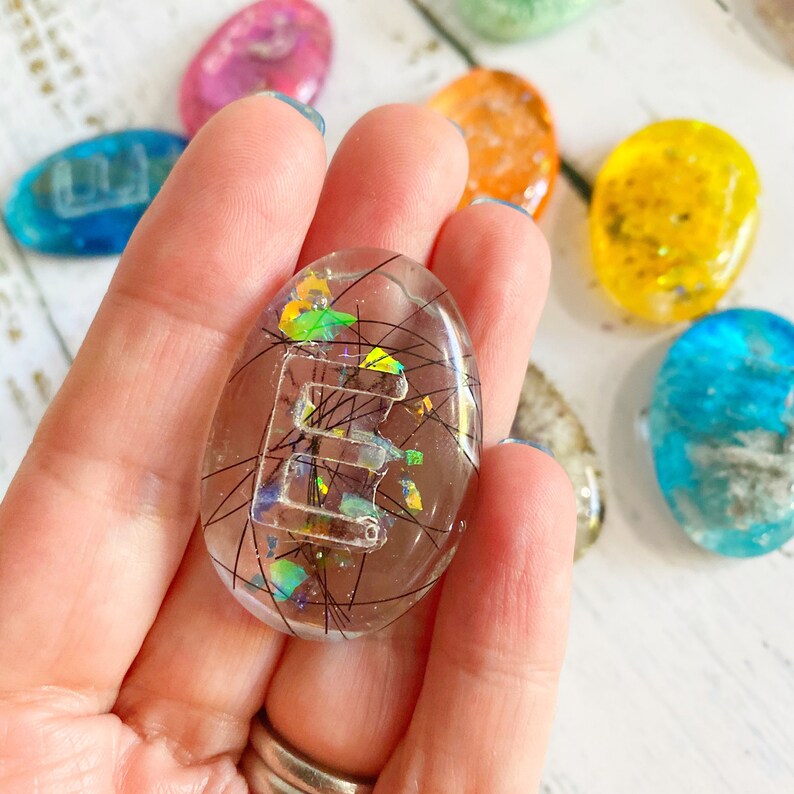 Horse Hair Keepsake Pet Hair Memorial Horse Hair Memorial Etsy