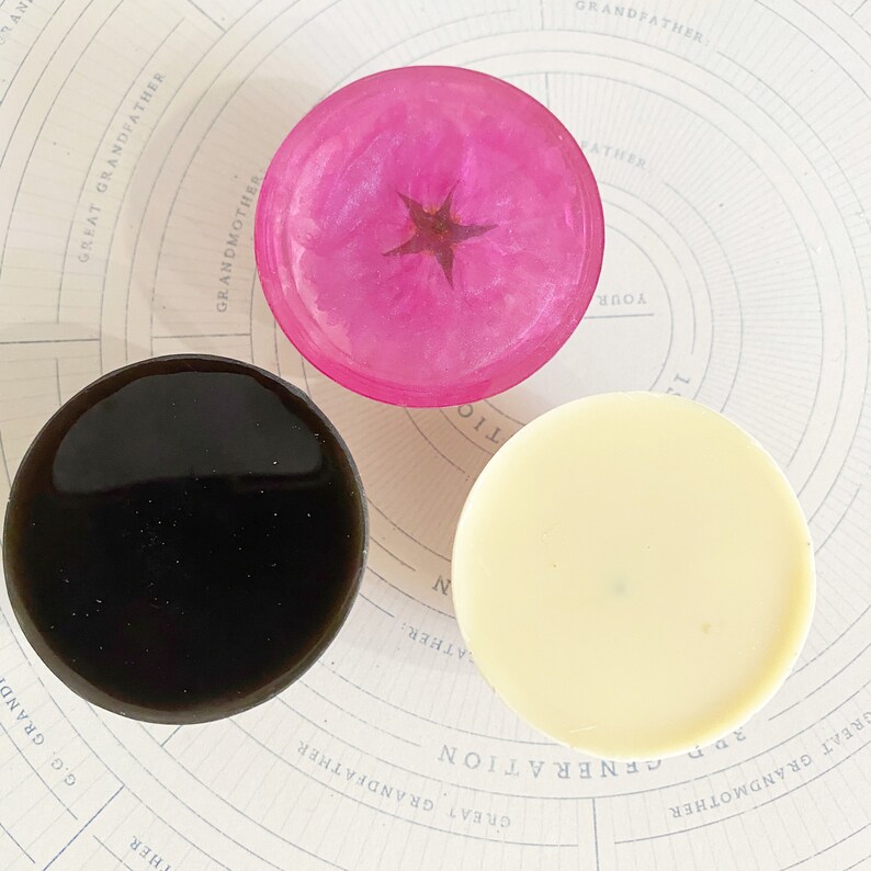 50mm Flowers Ashes Keepsake Remembrance Gift Loss of Mother Etsy